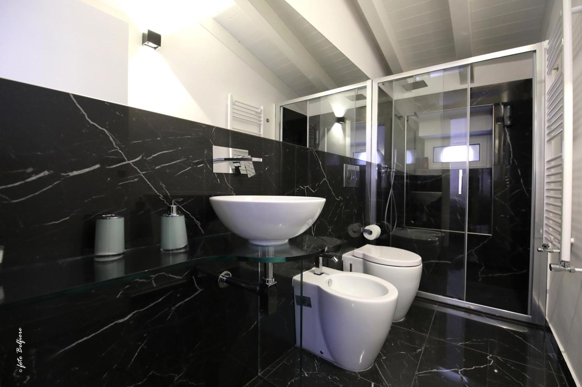 Anteros Luxury *