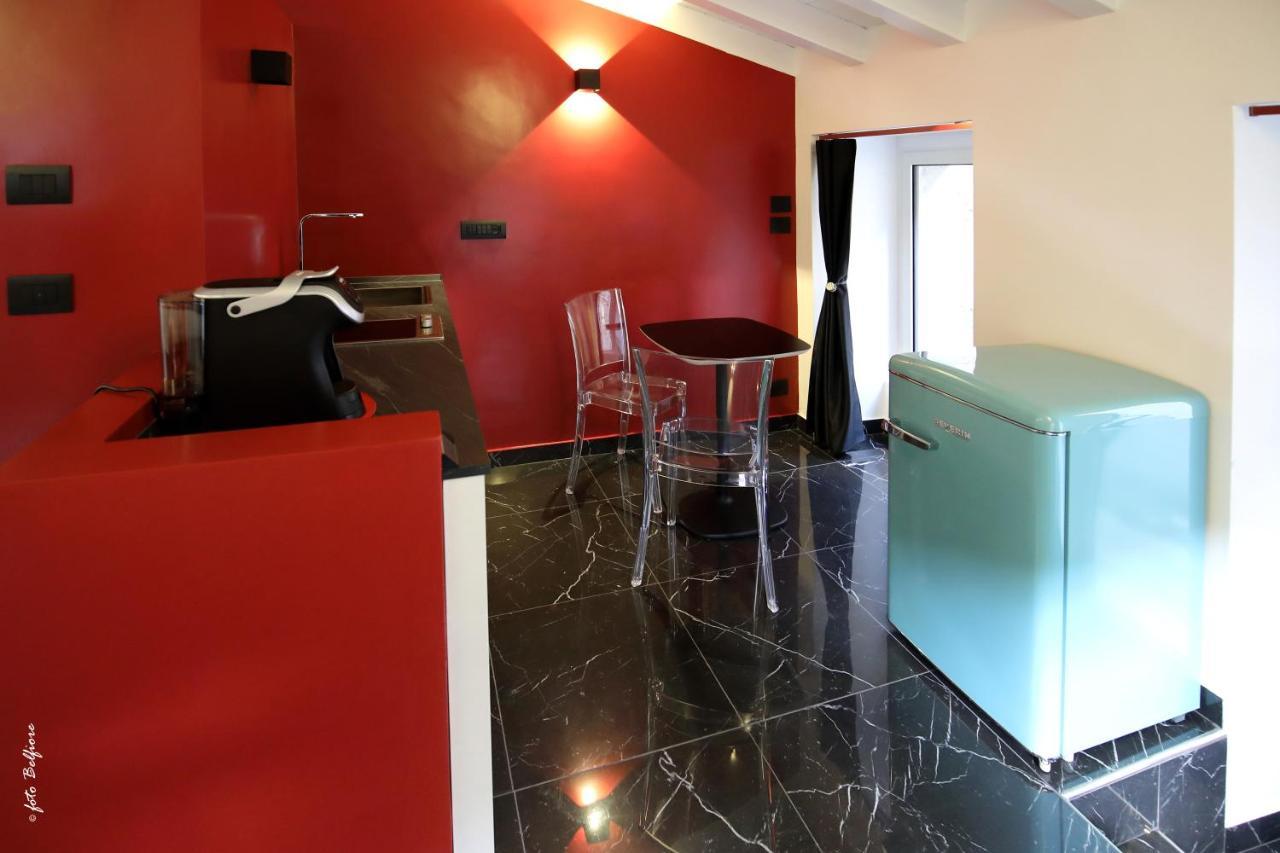 Holiday home Anteros Luxury