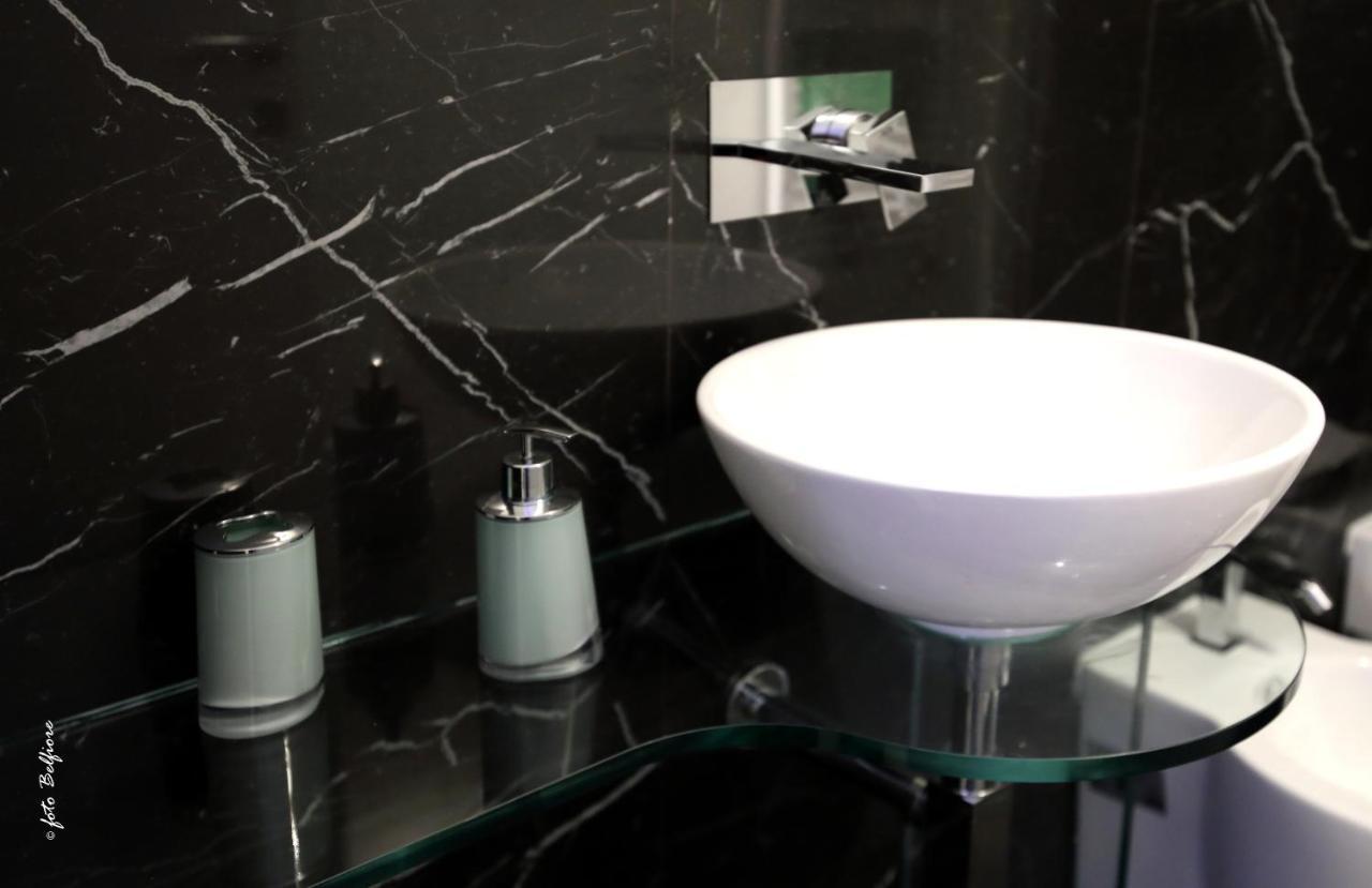 Anteros Luxury *
