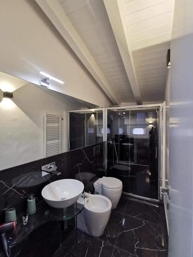 Anteros Luxury Holiday home